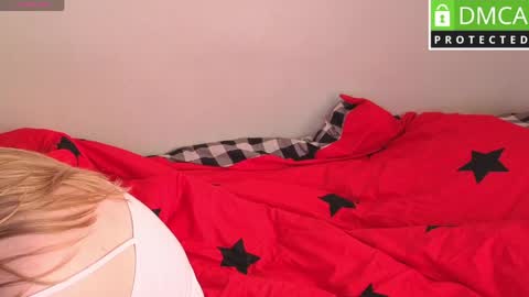 Snapshot of barbie_staze chatting on 4, 4, 2026 Barbie Staze online show from 4, 4, 2026