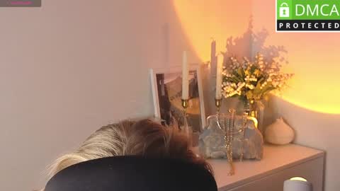 Snapshot of barbie_staze chatting on 10, 4, 2026 Barbie Staze online show from 10, 4, 2026