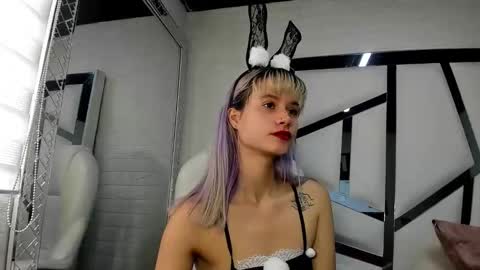 Barbie online show from 28, 10, 2025