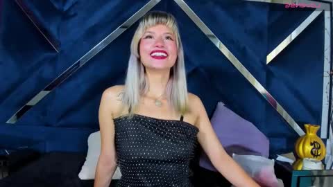 Barbie online show from 19, 12, 2025