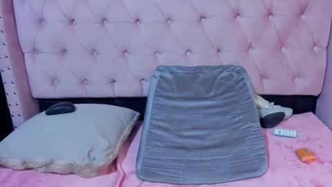 Snapshot of barbieambarx chatting on 17, 3, 2026 Barbie online show from 17, 3, 2026