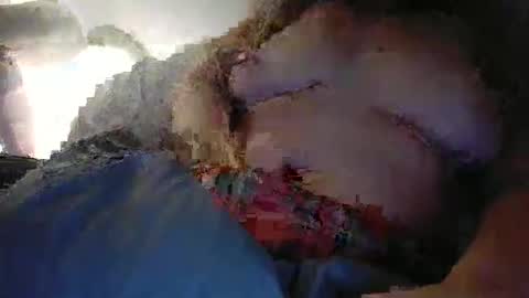 Snapshot of barbiedoll713 chatting on 19, 4, 2026 barbiedoll713 online show from 19, 4, 2026