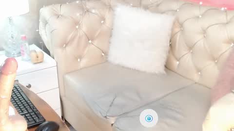 Snapshot of barbiefox_ chatting on 26, 2, 2025 barbiefox_ online show from 26, 2, 2025