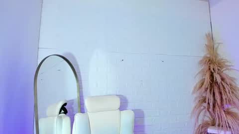 barbiegirl___ online show from 15, 2, 2025