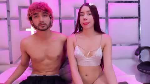 barbiegirl___ online show from 18, 7, 2026