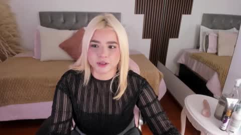 Snapshot of barbiehannab chatting on 19, 2, 2026 barbiehannab online show from 19, 2, 2026