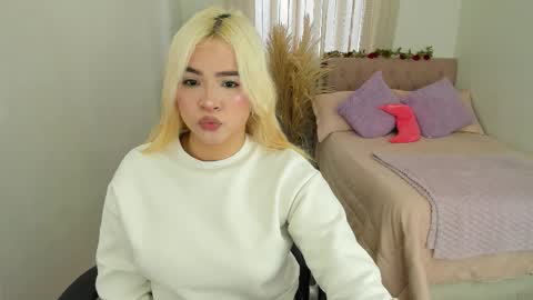 Snapshot of barbiehannab chatting on 21, 2, 2026 barbiehannab online show from 21, 2, 2026