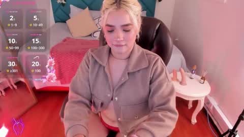 Snapshot of barbiehannab chatting on 28, 2, 2026 barbiehannab online show from 28, 2, 2026