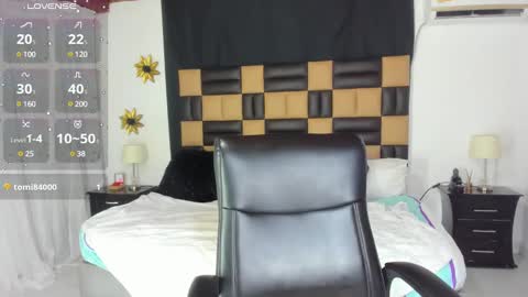 barbiekano online show from 23, 12, 2024