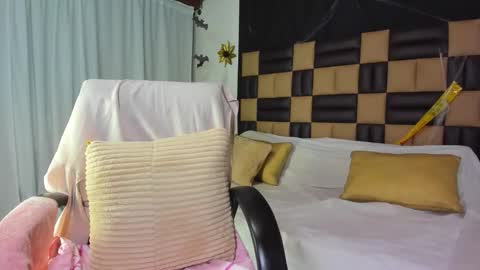 barbiekano online show from 2, 11, 2025