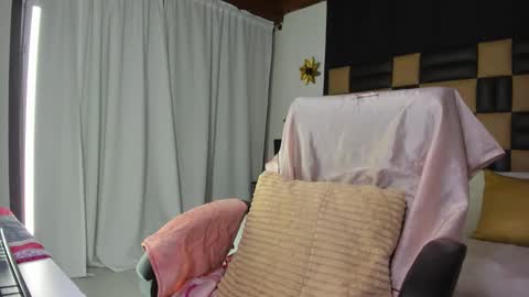 barbiekano online show from 9, 11, 2025