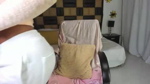 barbiekano online show from 13, 11, 2025