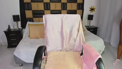 barbiekano online show from 16, 11, 2025