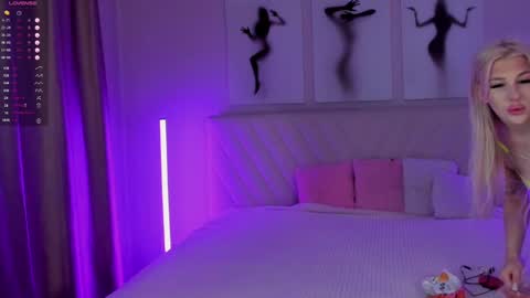  Emma online show from 28, 1, 2025