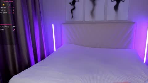  Emma online show from 21, 9, 2025