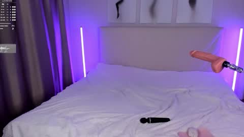  Emma online show from 6, 10, 2025