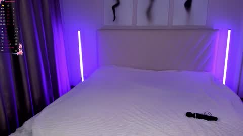 Snapshot of barbielina_ chatting on 12, 3, 2026 Emma online show from 12, 3, 2026