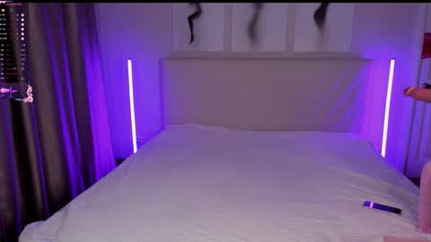 Snapshot of barbielina_ chatting on 15, 3, 2026 Emma online show from 15, 3, 2026