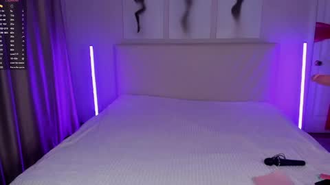 Snapshot of barbielina_ chatting on 23, 3, 2026 Emma online show from 23, 3, 2026