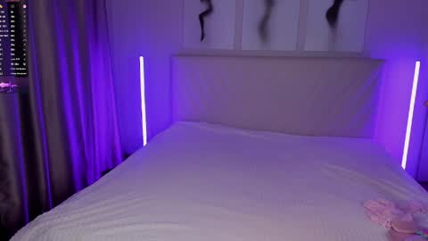 Snapshot of barbielina_ chatting on 28, 3, 2026 Emma online show from 28, 3, 2026