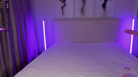 Snapshot of barbielina_ chatting on 4, 4, 2026 Emma online show from 4, 4, 2026