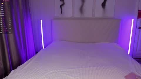 Snapshot of barbielina_ chatting on 5, 4, 2026 Emma online show from 5, 4, 2026