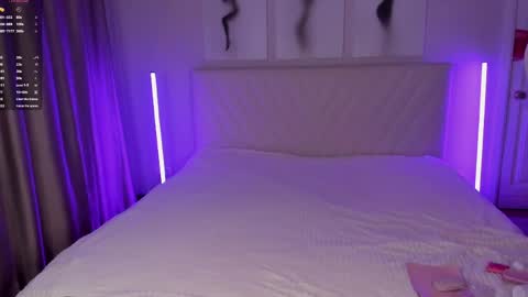 Snapshot of barbielina_ chatting on 13, 4, 2026 Emma online show from 13, 4, 2026