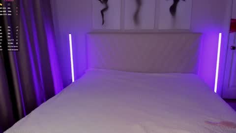 Snapshot of barbielina_ chatting on 26, 4, 2026 Emma online show from 26, 4, 2026