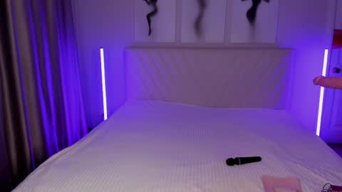 Snapshot of barbielina_ chatting on 12, 5, 2026 Emma online show from 12, 5, 2026