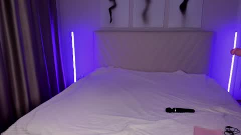 Snapshot of barbielina_ chatting on 14, 6, 2026 Emma online show from 14, 6, 2026