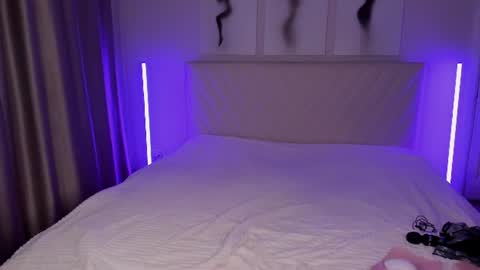 Snapshot of barbielina_ chatting on 15, 6, 2026 Emma online show from 15, 6, 2026