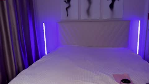 Snapshot of barbielina_ chatting on 28, 6, 2026 Emma online show from 28, 6, 2026