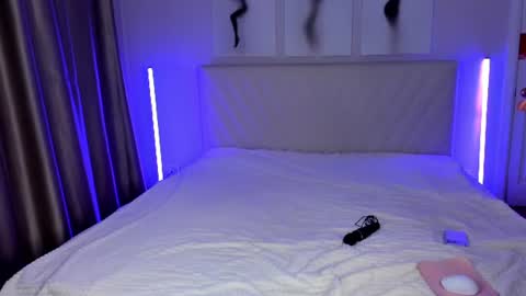 Snapshot of barbielina_ chatting on 17, 7, 2026 Emma online show from 17, 7, 2026