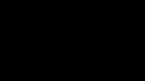 Snapshot of barbiemariefox chatting on 11, 1, 2026 Barbie online show from 11, 1, 2026