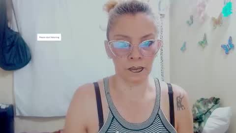 barbiemature online show from 28, 11, 2025