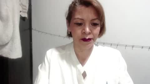 Snapshot of barbiemature chatting on 20, 6, 2026 barbiemature online show from 20, 6, 2026