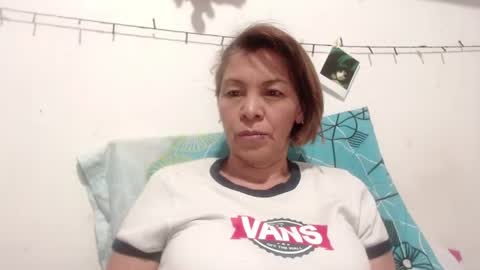 Snapshot of barbiemature chatting on 22, 6, 2026 barbiemature online show from 22, 6, 2026