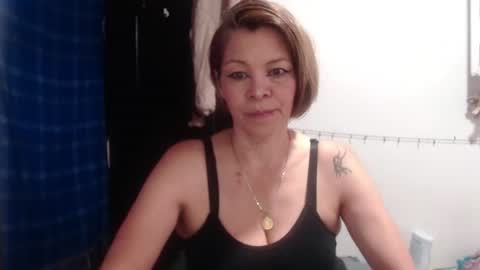 Snapshot of barbiemature chatting on 24, 6, 2026 barbiemature online show from 24, 6, 2026