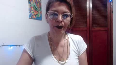 Snapshot of barbiemature chatting on 4, 7, 2026 barbiemature online show from 4, 7, 2026