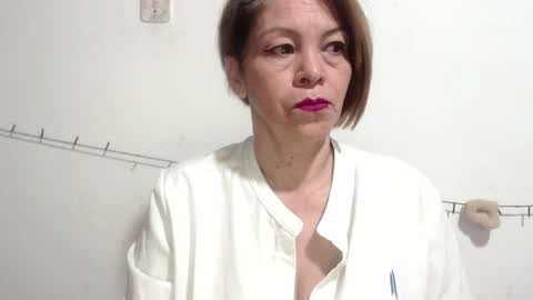 Snapshot of barbiemature chatting on 22, 7, 2026 barbiemature online show from 22, 7, 2026