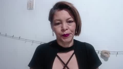 Snapshot of barbiemature chatting on 23, 7, 2026 barbiemature online show from 23, 7, 2026