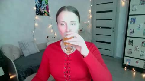 barbiepie online show from 3, 11, 2025