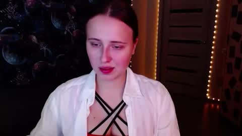 barbiepie online show from 5, 11, 2025