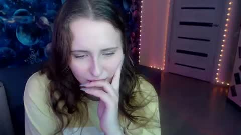 barbiepie online show from 8, 11, 2025