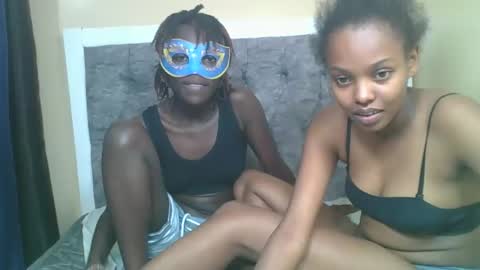 Snapshot of barbies_girles chatting on 6, 1, 2026 barbies_girles online show from 6, 1, 2026