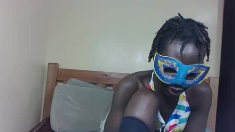 Snapshot of barbies_girles chatting on 4, 2, 2026 barbies_girles online show from 4, 2, 2026