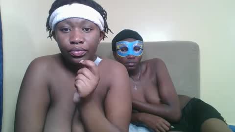 Snapshot of barbies_girles chatting on 22, 2, 2026 barbies_girles online show from 22, 2, 2026
