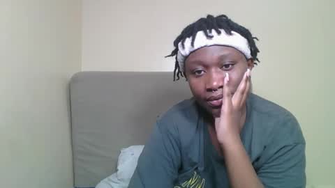 Snapshot of barbies_girles chatting on 23, 2, 2026 barbies_girles online show from 23, 2, 2026