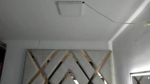 barbiesweethot online show from 17, 11, 2025