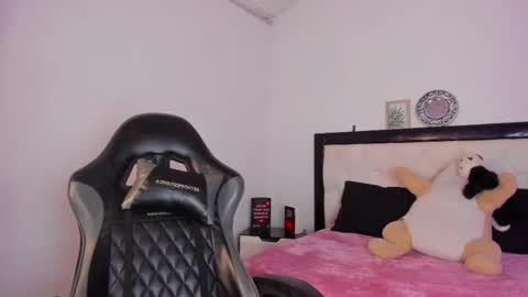 Barbie... online show from 23, 11, 2025